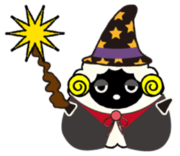 MEE and GAO Ver.2 sticker #1778196