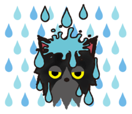 MEE and GAO Ver.2 sticker #1778206