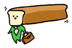 paaaaan sticker #1778653