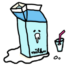 paaaaan sticker #1778655