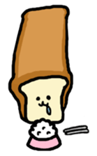 paaaaan sticker #1778658