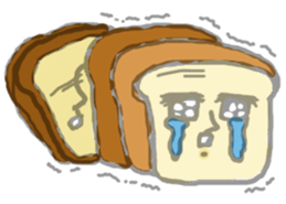 paaaaan sticker #1778661