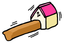 paaaaan sticker #1778663