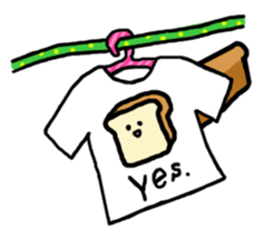 paaaaan sticker #1778667