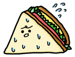 paaaaan sticker #1778678