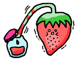 paaaaan sticker #1778680