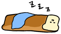 paaaaan sticker #1778688