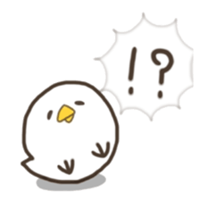 Irotoridori sticker #1778823