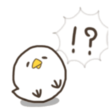 Irotoridori sticker #1778823