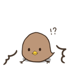 Irotoridori sticker #1778824