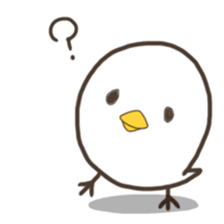 Irotoridori sticker #1778837