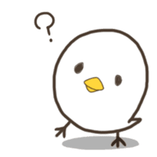 Irotoridori sticker #1778837