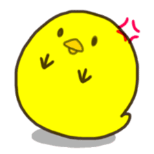 Irotoridori sticker #1778838