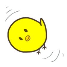 Irotoridori sticker #1778842