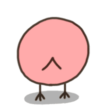 Irotoridori sticker #1778847