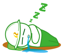 ruxy-kun sticker #1779114