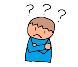 Tsubasa's picture sticker #1779356