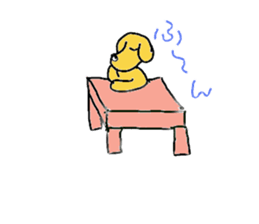 momop's Sticker part1 sticker #1779917