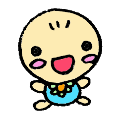 To Daddy From Chirolu