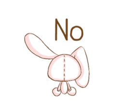 Gail and Gus sticker #1784282