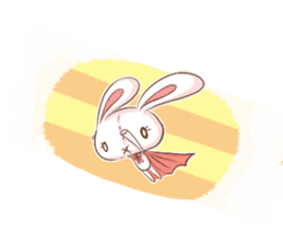 Gail and Gus sticker #1784288