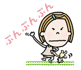 miu love sticker #1784617