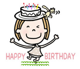 miu love sticker #1784625