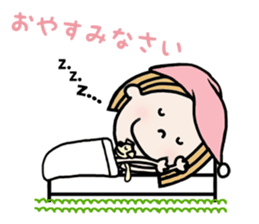 miu love sticker #1784638