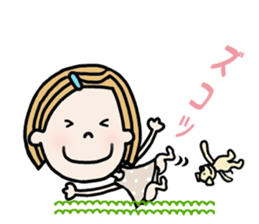 miu love sticker #1784642