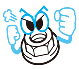 The industrial products sticker #1785280