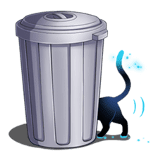 Xmaiden sticker #1785604