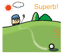 Shall we talk? = Karada company = sticker #1785875