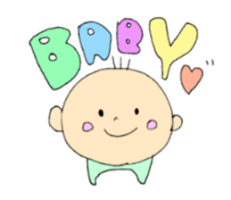 yazaki and happy friends sticker #1787133