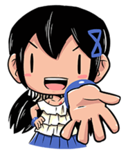 Dacha: Additional Set sticker #1787546