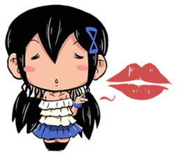 Dacha: Additional Set sticker #1787547