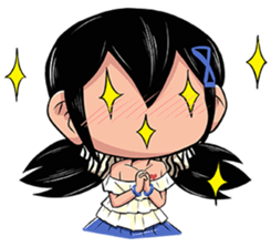 Dacha: Additional Set sticker #1787549