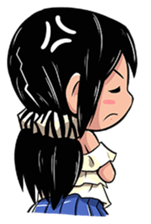 Dacha: Additional Set sticker #1787558