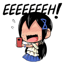 Dacha: Additional Set sticker #1787560