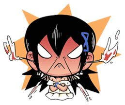 Dacha: Additional Set sticker #1787561