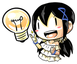 Dacha: Additional Set sticker #1787562