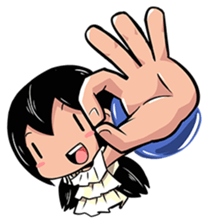 Dacha: Additional Set sticker #1787564