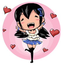 Dacha: Additional Set sticker #1787566