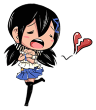 Dacha: Additional Set sticker #1787567