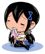 Dacha: Additional Set sticker #1787570