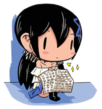 Dacha: Additional Set sticker #1787571