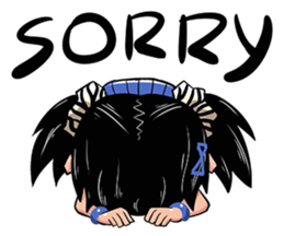 Dacha: Additional Set sticker #1787573