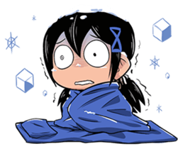 Dacha: Additional Set sticker #1787578