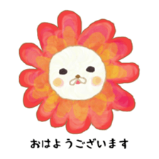 Pretty fairies sticker #1787745