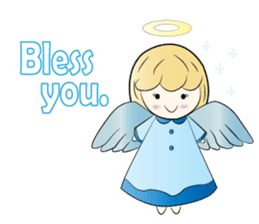 X'mas Holiday sticker #1788371