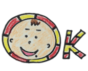 tyobizoukunn sticker #1788727